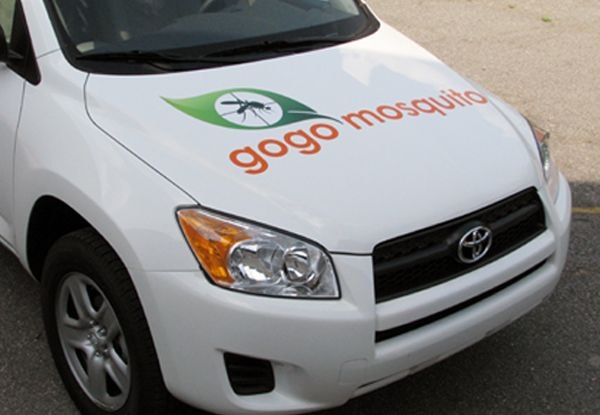  - Image360-Tucker-GA-Partial-Vehicle-Wrap-Gogo Mosquito